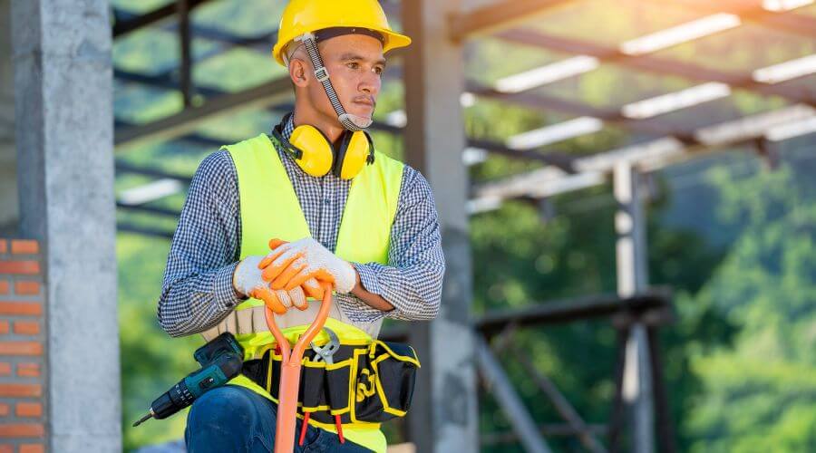 Skylight curb repair in Atlantic, PA